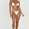 tatum_4.webp Women MESHKI Swimwear<Tatum