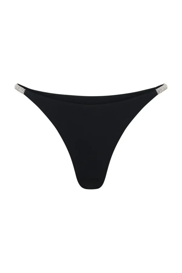 tatum_6-1.webp Women MESHKI Swimwear<Tatum