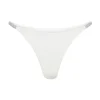 tatum_6.webp Women MESHKI Swimwear<Tatum
