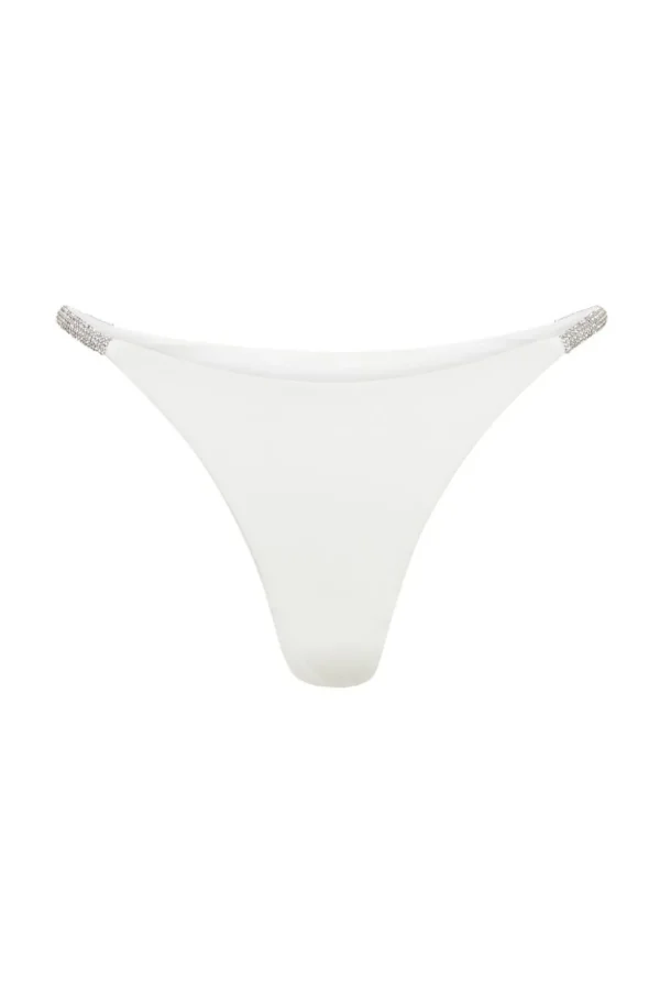 tatum_6.webp Women MESHKI Swimwear<Tatum