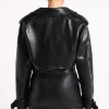 taylor_2.webp Women MESHKI Outerwear<Taylor