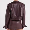 taylor_3-1.webp Women MESHKI Outerwear<Taylor