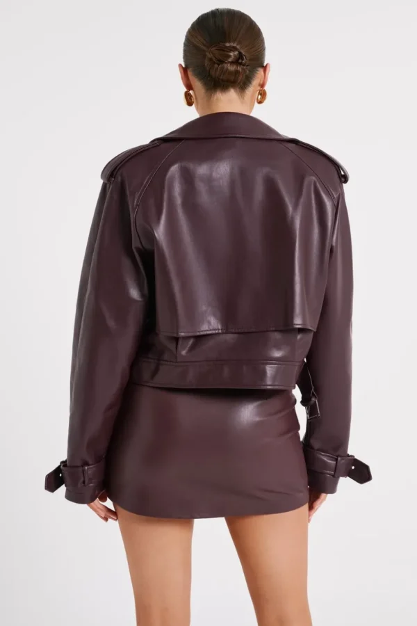 taylor_3-1.webp Women MESHKI Outerwear<Taylor