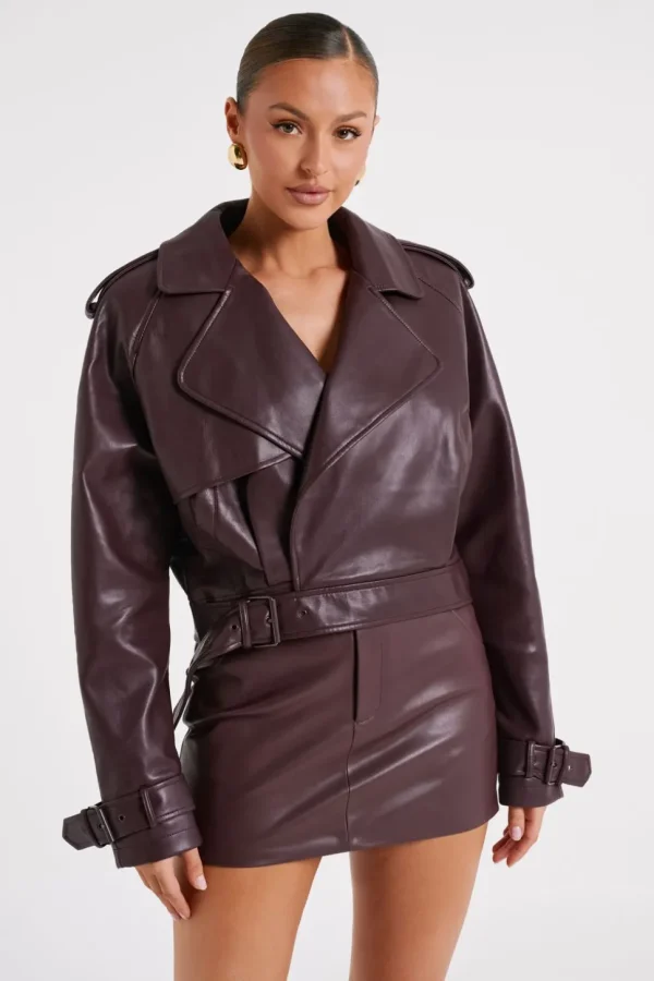 taylor_4-1.webp Women MESHKI Outerwear<Taylor