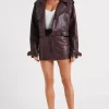 taylor_5-1.webp Women MESHKI Outerwear<Taylor