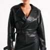 taylor_6.webp Women MESHKI Outerwear<Taylor