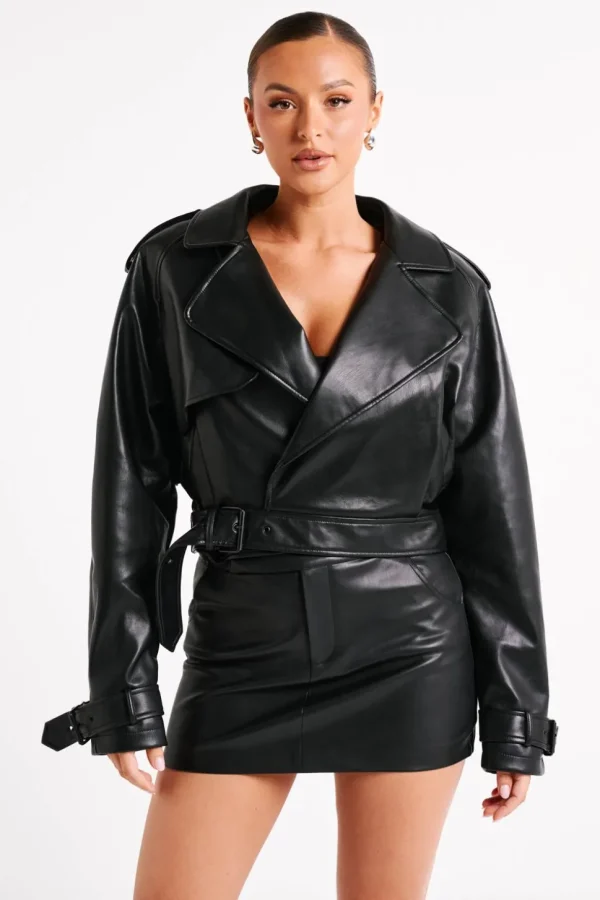 taylor_6.webp Women MESHKI Outerwear<Taylor