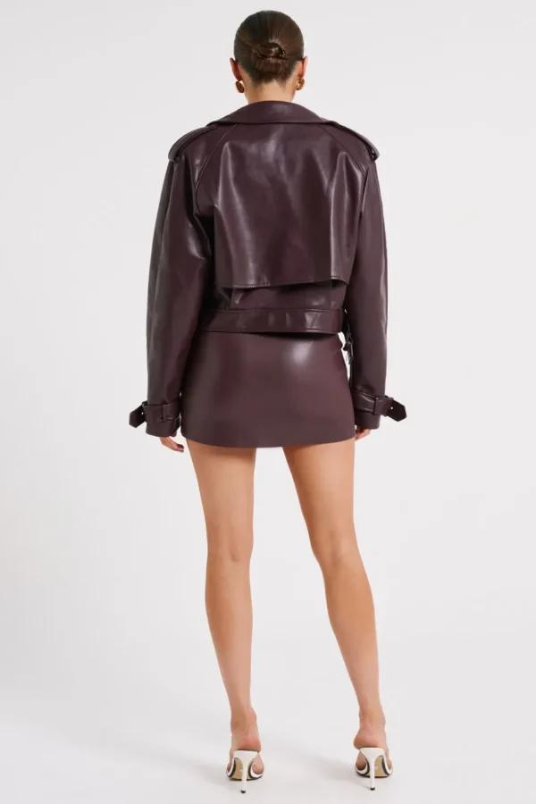 taylor_8-1.webp Women MESHKI Outerwear<Taylor
