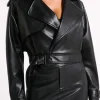 taylor_8.webp Women MESHKI Outerwear<Taylor