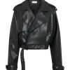 taylor_9.webp Women MESHKI Outerwear<Taylor