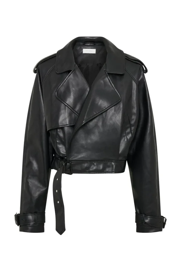 taylor_9.webp Women MESHKI Outerwear<Taylor