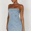 teddi_4.webp Women MESHKI Denim<Teddi