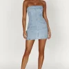 teddi_5.webp Women MESHKI Denim<Teddi