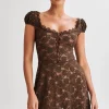 temperance_0.webp Women MESHKI Mini Dresses<Temperance