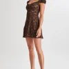 temperance_5.webp Women MESHKI Mini Dresses<Temperance