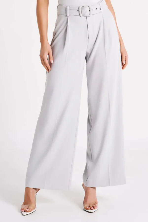 tenley_0-1.webp Women MESHKI Two Piece Sets<Tenley