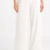 tenley_0.webp Women MESHKI Two Piece Sets<Tenley