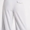tenley_1-1.webp Women MESHKI Two Piece Sets<Tenley