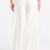 tenley_2.webp Women MESHKI Two Piece Sets<Tenley
