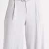 tenley_3-1.webp Women MESHKI Two Piece Sets<Tenley