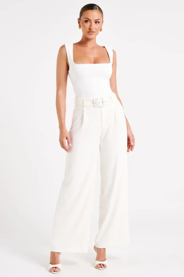 tenley_3.webp Women MESHKI Two Piece Sets<Tenley