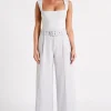 tenley_4-1.webp Women MESHKI Two Piece Sets<Tenley