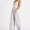 tenley_5-1.webp Women MESHKI Two Piece Sets<Tenley