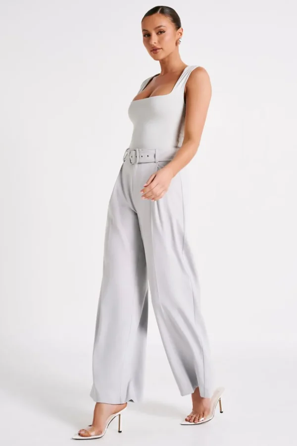 tenley_5-1.webp Women MESHKI Two Piece Sets<Tenley