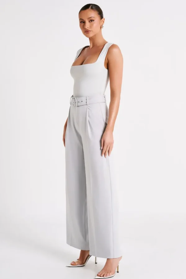 tenley_7-1.webp Women MESHKI Two Piece Sets<Tenley