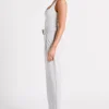 tenley_8-1.webp Women MESHKI Two Piece Sets<Tenley