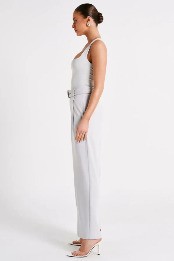 tenley_8-1.webp Women MESHKI Two Piece Sets<Tenley