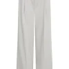 tenley_9.webp Women MESHKI Two Piece Sets<Tenley