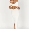 Women MESHKI Maxi Dresses<Terese
