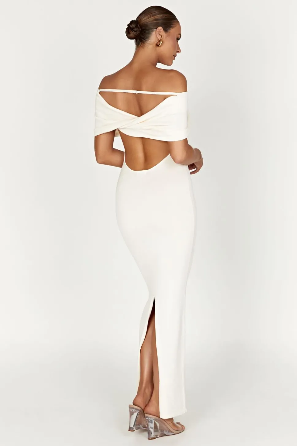 terese_0-1.webp Women MESHKI Maxi Dresses<Terese