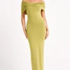 Women MESHKI Maxi Dresses<Terese