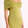 Women MESHKI Maxi Dresses<Terese