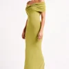 Women MESHKI Maxi Dresses<Terese