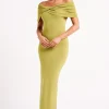 Women MESHKI Maxi Dresses<Terese
