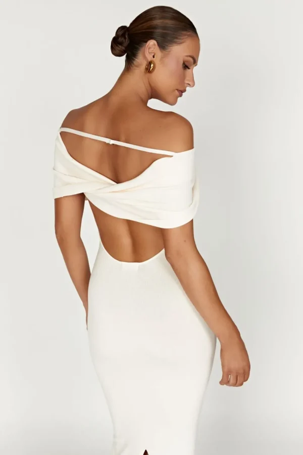 terese_5-1.webp Women MESHKI Maxi Dresses<Terese
