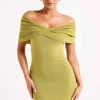 Women MESHKI Maxi Dresses<Terese