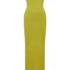Women MESHKI Maxi Dresses<Terese
