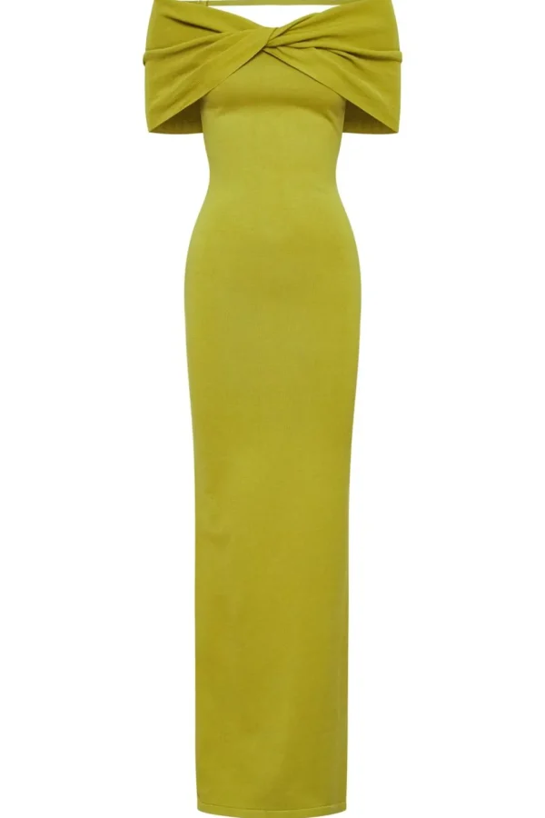 Women MESHKI Maxi Dresses<Terese