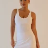 Women MESHKI Activewear<Terra