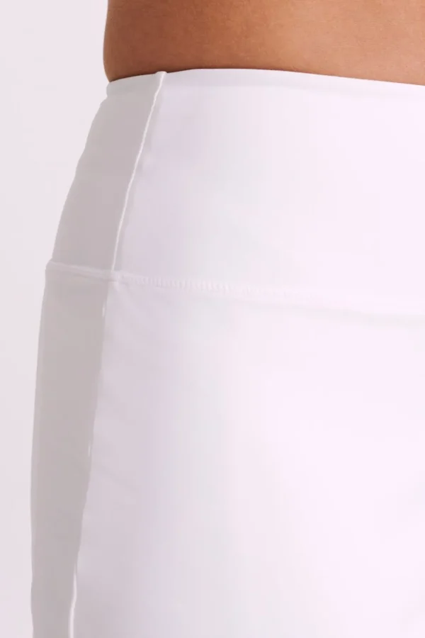Women MESHKI Activewear<Terra