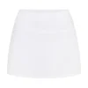 Women MESHKI Activewear<Terra