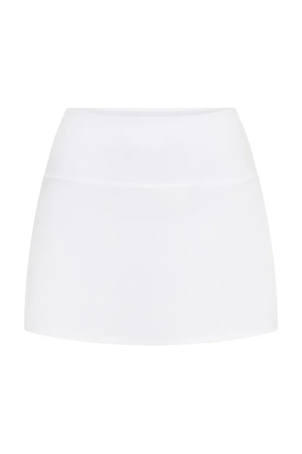 Women MESHKI Activewear<Terra