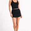 terra_3.webp Women MESHKI Activewear<Terra