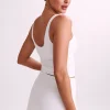 Women MESHKI Activewear<Terra