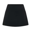 terra_8.webp Women MESHKI Activewear<Terra
