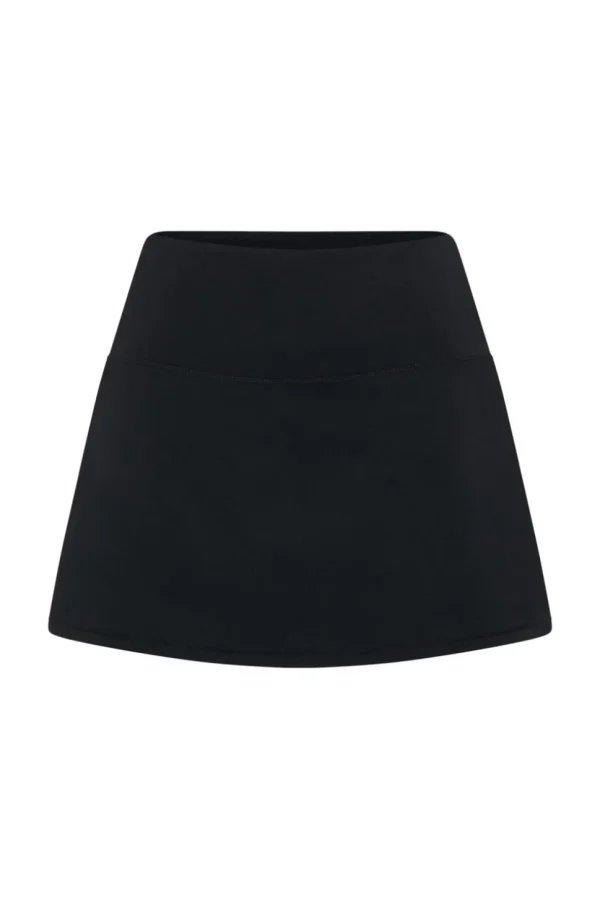 terra_8.webp Women MESHKI Activewear<Terra